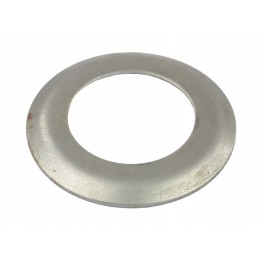 Galinės pavaros alyva c 330 50 01 376 1 5001376