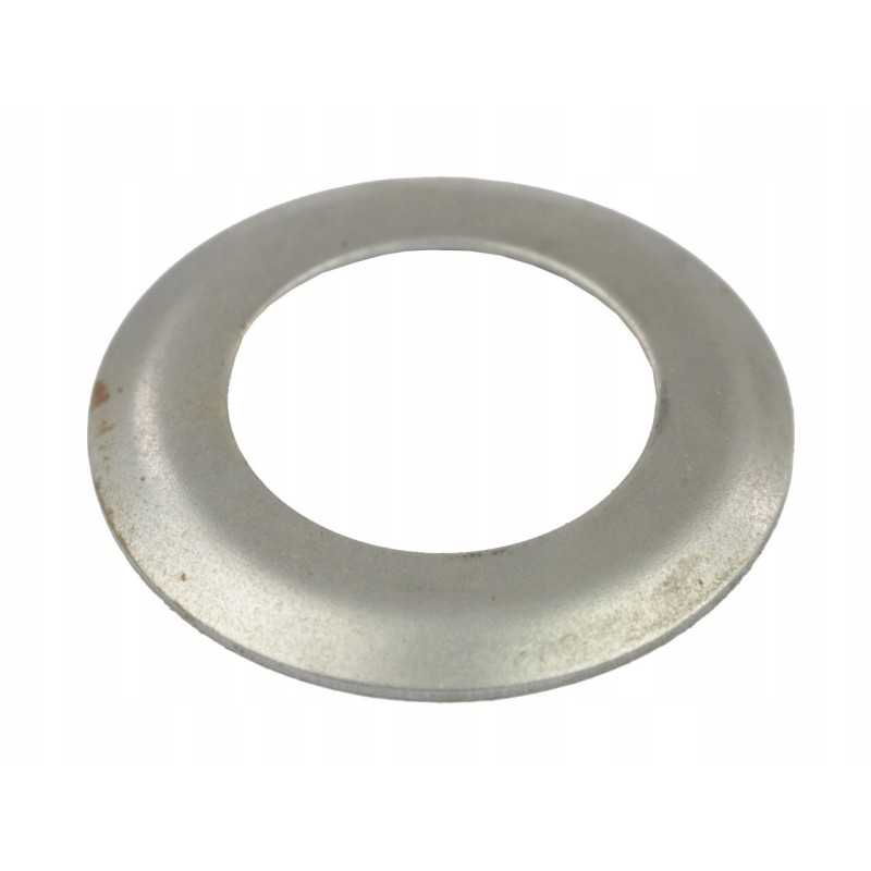 Galinės pavaros alyva c 330 50 01 376 1 5001376