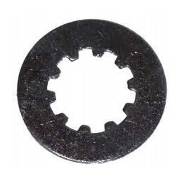 Mtz Pronar tarpinis atraminis diskas