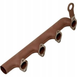 46405020 įsiurbimo kolektorius tinka c 360