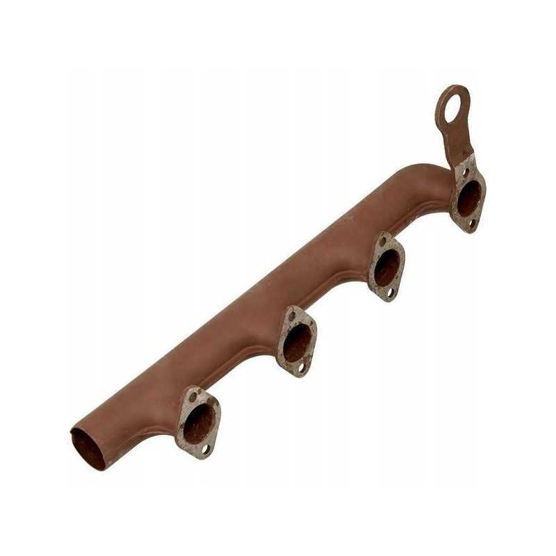 46405020 įsiurbimo kolektorius tinka c 360