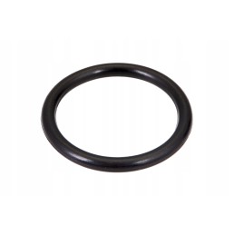 Gbt3765 23 6x2 9 sandarinimo žiedas 23 6 x 2 9