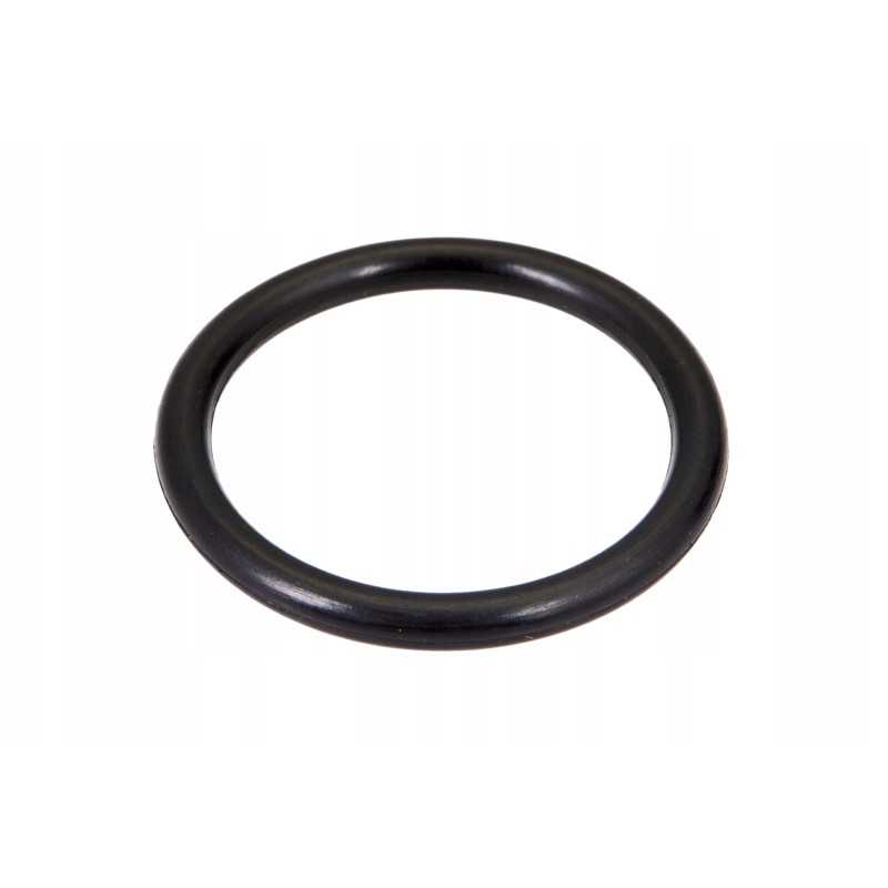 Gbt3765 23 6x2 9 sandarinimo žiedas 23 6 x 2 9