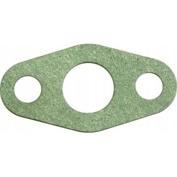 Zetor tarpiklis 78007055