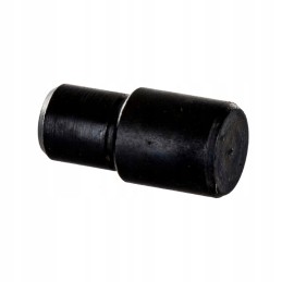 Relės svirties kaištis c 330 50013500