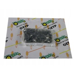 John Deere RM T20077 vožtuvo užraktas
