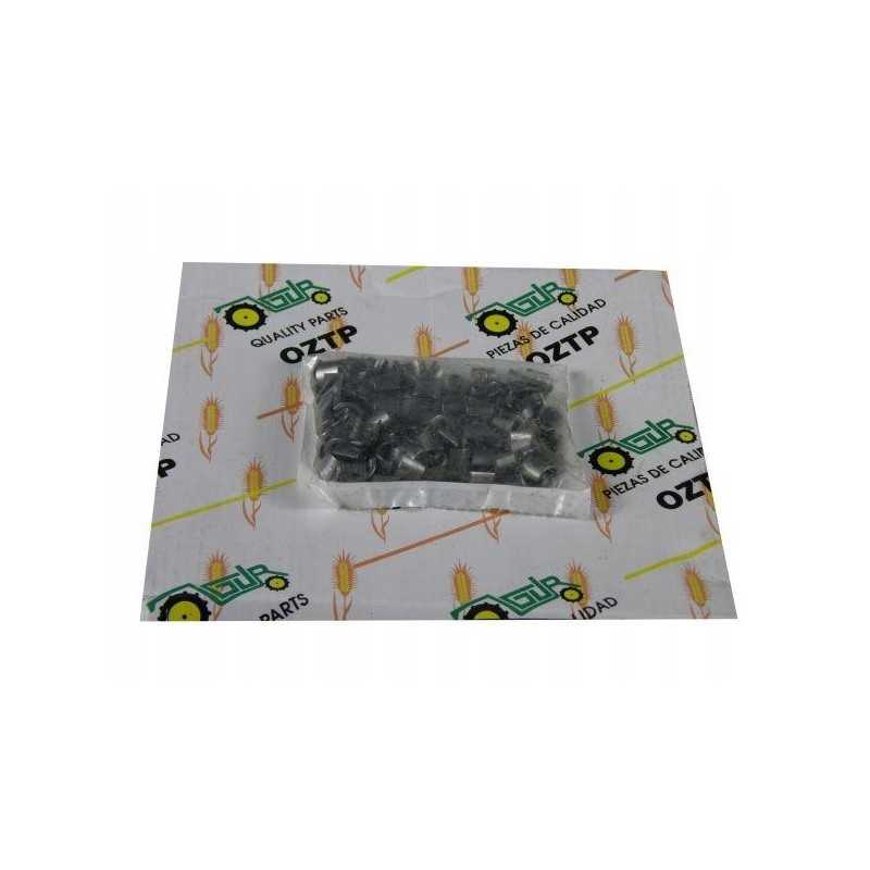 John Deere RM T20077 vožtuvo užraktas