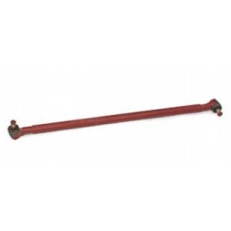 Išilginių strypų komplektas Wladimirec T 25 T3031016