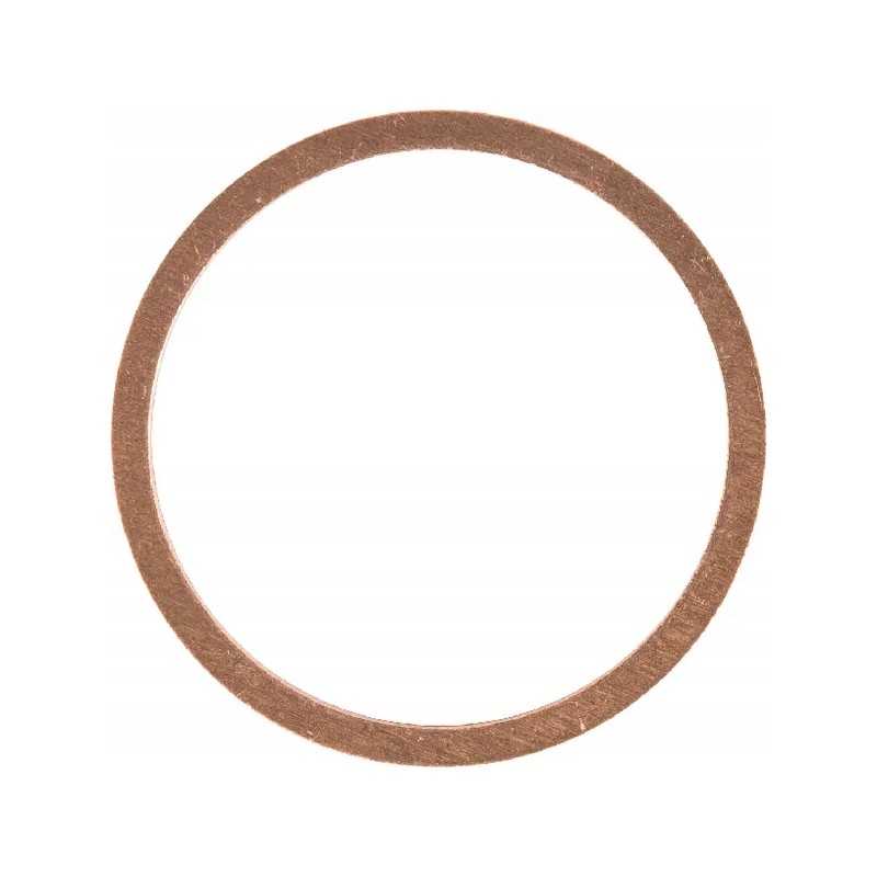 Varinė poveržlė 42x49x2 mm