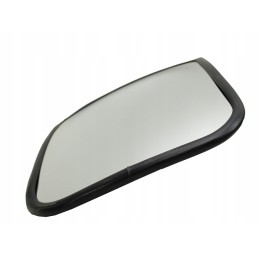 Išgaubtas veidrodis 230x320mm s 27621 sparex