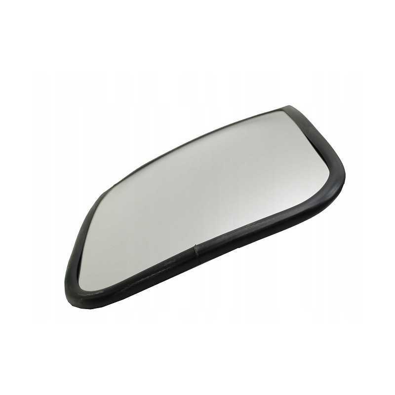 Išgaubtas veidrodis 230x320mm s 27621 sparex