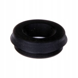 Zetor stabdžių siurblio sandariklis 930777 93 0777