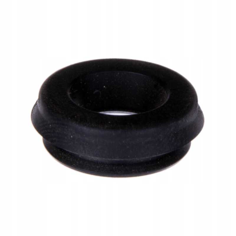 Zetor stabdžių siurblio sandariklis 930777 93 0777