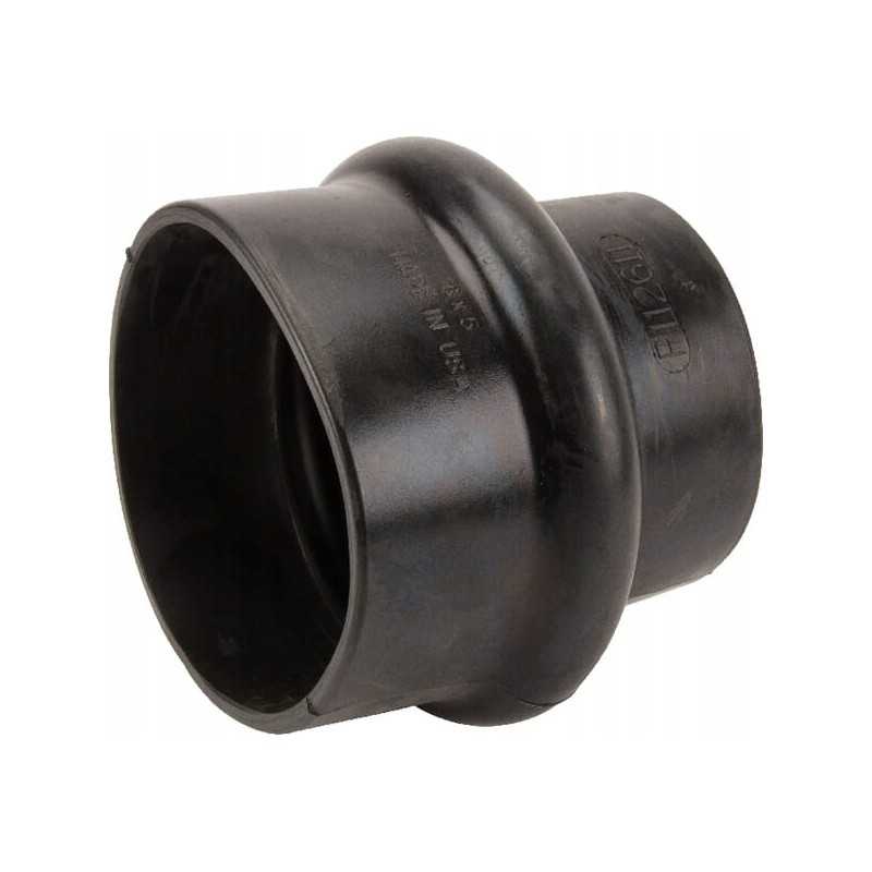 Išgaubta redukcinė forma