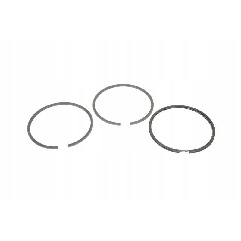 08 742600 00 kompresoriaus stūmoklių žiedai