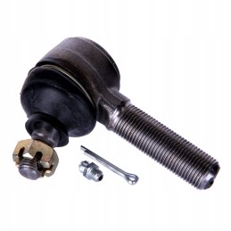 Iseki rutulinis šarnyras dl 83mm mf 1421 400 0550 0