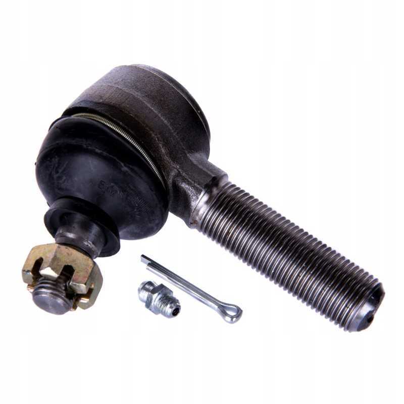 Iseki rutulinis šarnyras dl 83mm mf 1421 400 0550 0