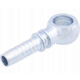 Rnm0614 rnm antgalis dn10 m14x1 5