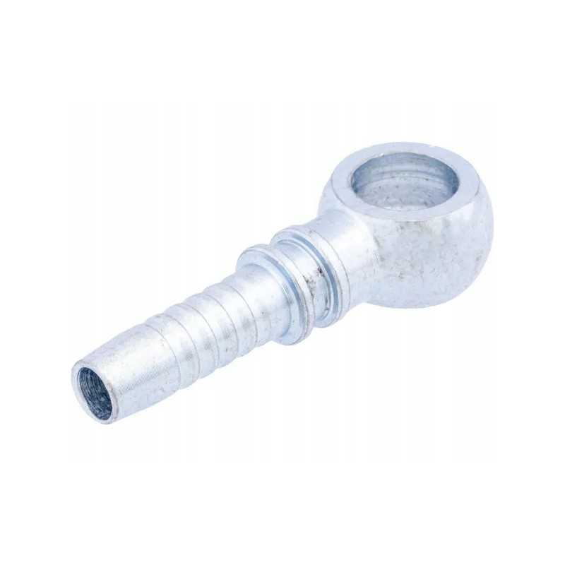 Rnm0614 rnm antgalis dn10 m14x1 5