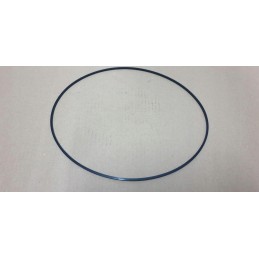 Galinės reduktoriaus sandarinimo žiedas zephyr 85