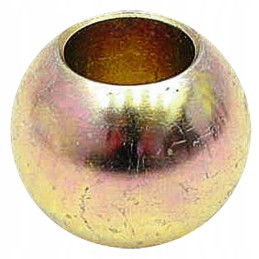 Jungtinis rutulinis katė 1 2s 29x44x31 mm 728 44 29