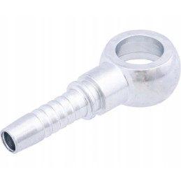 Rnm0618 rnm antgalis dn10 m18x1 5