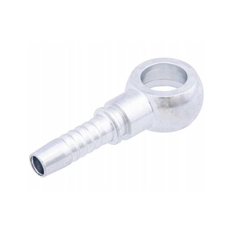 Rnm0618 rnm antgalis dn10 m18x1 5