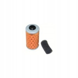 Sk3454 komplektas kuro filtras sf filtras pakeičia sn70145