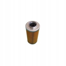 Hy90176 hidraulinis filtras SF filtras pakeičia SH78000