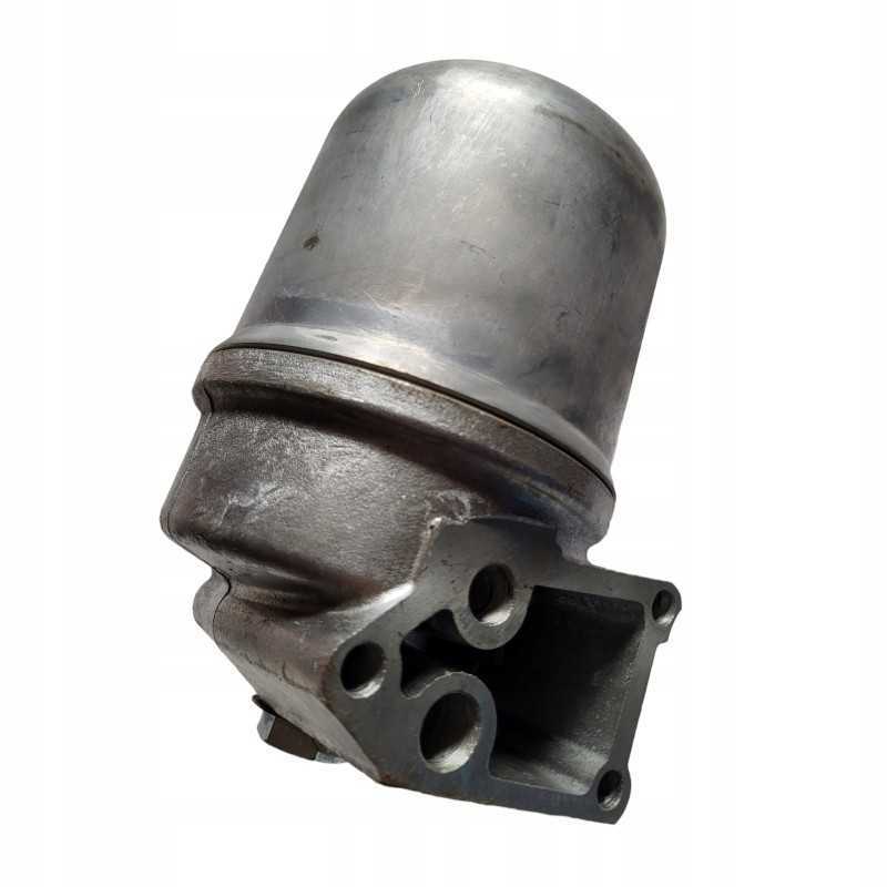 Variklio alyvos filtro išcentrinis bakas C 385 80018902