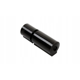 Porcelianinis saugiklių laikiklis 8kv002136011