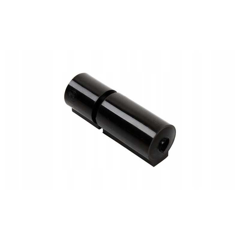 Porcelianinis saugiklių laikiklis 8kv002136011