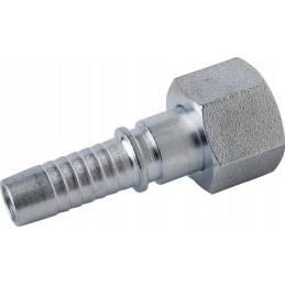 DKO patarimas dn12 1 14 unf