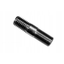 Smeigtukas Vpl4429