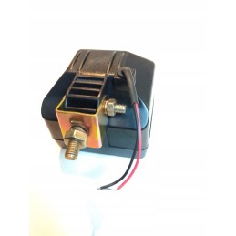 Kvadratinė darbinė lempa h 3 12v halogeninis prožektorius