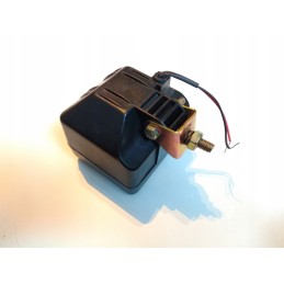 Kvadratinė darbinė lempa h 3 12v halogeninis prožektorius