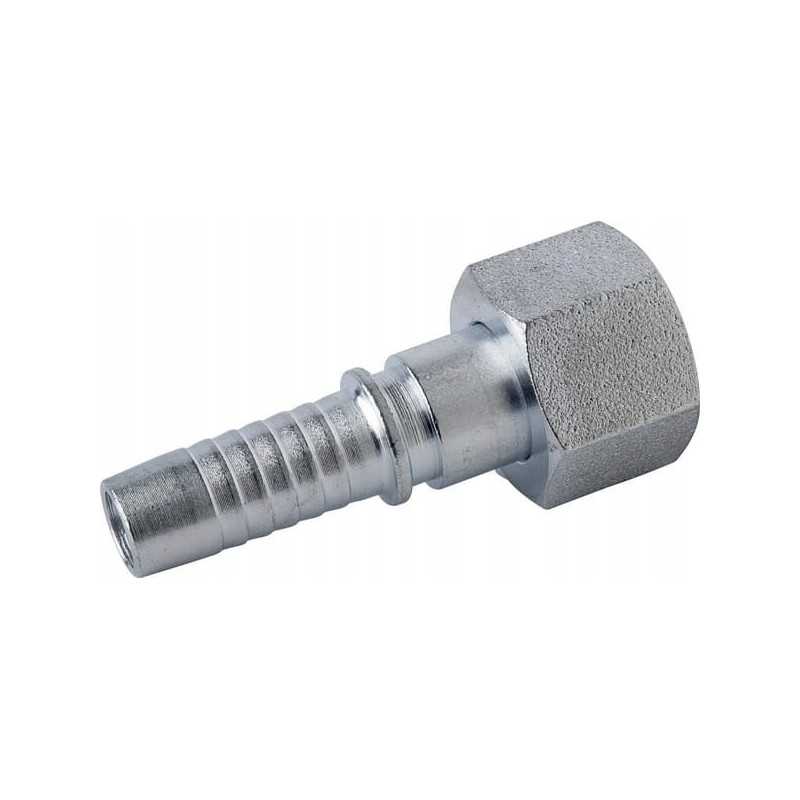 DKO patarimas dn16 1 14 unf