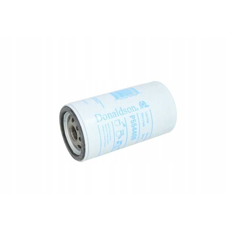 Alyvos filtras p554408 ursus pp49