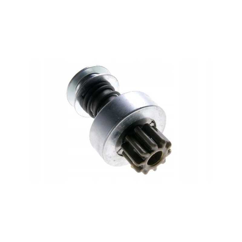 Sukabinimo mazgas 74023708600 6 mtz st212 frezos