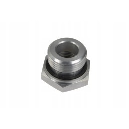 Riknw2513ed sumažinimas m34 x 2 5 m20 x 2 0