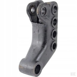 C 360 padargo pakabos laikiklis