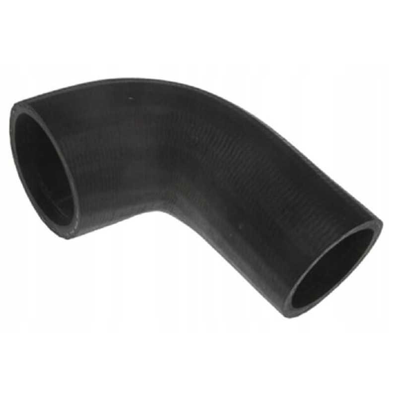 Vpe4361 apatinė radiatoriaus žarna