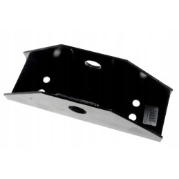 C 360 svarmenų priekinė sija