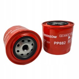 Alyvos filtras ursus 1634 1234 914 c 385 912 1224 934