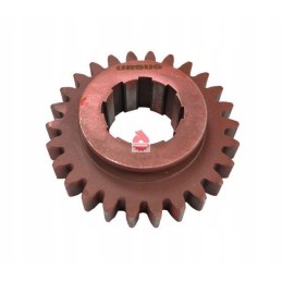 Stumdomas krumpliaratis 2 ir 4 pavaros C 330 Ursus