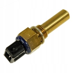 Deutz bf6m1013fc temperatūros jutiklis 01182702