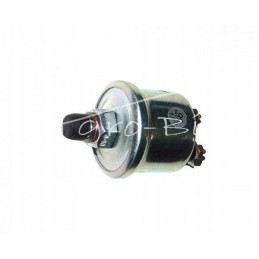Zetor oro jutiklis 83355944