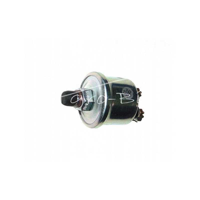 Zetor oro jutiklis 83355944