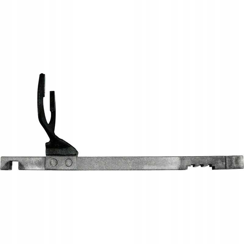 4 pavarų kreiptuvas su Ursus C 360 C 355 šakėmis