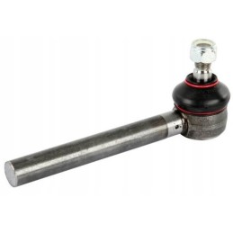 Strypo galas ford traktoriams ford 5000 7000 510